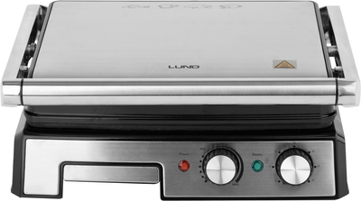 Гриль LUND 67457