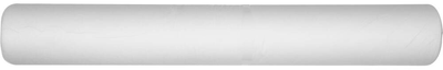 Agrotkanina Flo 50 x 1.6 m 50 g/m² (91003_f)