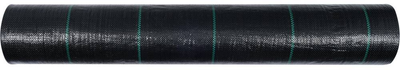 Agrotkanina Flo 50 x 1.6 m 70 g/m² (91050_f)