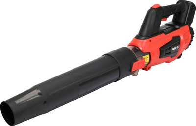 Dmuchawa YATO YT-85177