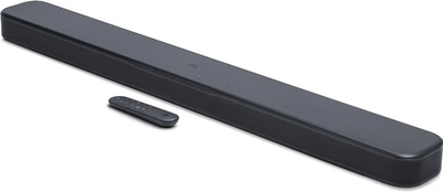 Soundbar JBL Bar 300MK2 (JBLBAR300M2BLKEP)