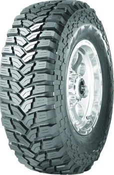 Maxxis M8060 Trepador 42X14,5 R17 121K
