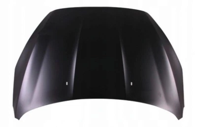 Капот FORD FOCUS 15-18