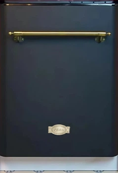 Посудомийна машина KAISER S 60 U 87 XL Em