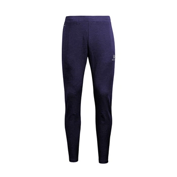 Штаны Kelme т.сине-серебряные CORDOBA 3871308.4001 Kelme M