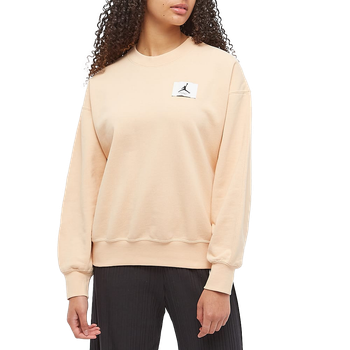 Світшот Jordan Air Essentials Orange (DM5189-268) (XS)