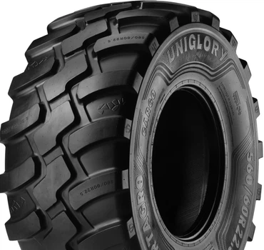 Uniglory Smartagro Carrier (с/х) 600/55 R26,5 168/178D/A8 TL
