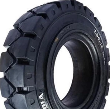 Addo Perfecto-Y (индустриальная) 15X4,5 R8