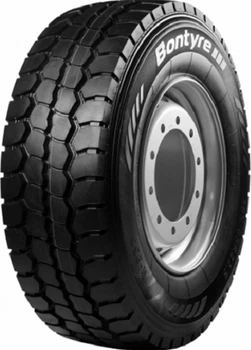 Bontyre R-950 (индустриальная) 385/70 R22,5 167J