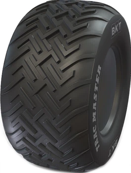 BKT Trac Master (индустриальная) 31X15,5 R15 116B