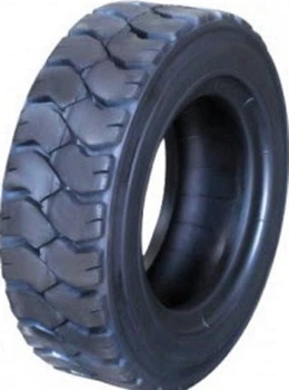 Lande PLT328 (индустриальная) 180/70 R8 126A6