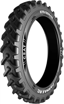 Ceat Farmax RC (с/х) 300/95 R52 152/149A8/D