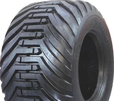 RoadHiker SCI3 I-3 (с/х) 400/60 R15,5 149A8