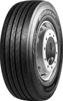 Bontyre R-230 (рулевая) 315/70 R22,5 152/148M
