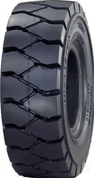 WestLake GHT01S (индустриальная) 21XFULL R35 200A2