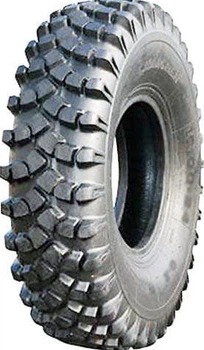 Neumaster E-2 W-16A (универсальная) 15XFULL R21 158G