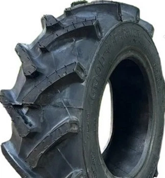 Farmer L-63 (с/х) 6,5/80 R13