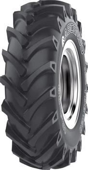 Ascenso TDB 120 (с/х) 8,3/FULL R24 105A8