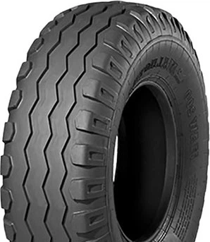 MRL MAW 200 Implement (с/х) 10X75 R15,3 126A6 TT
