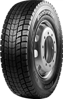 Bontyre D-735 (ведущая) 315/70 R22,5 152/148M