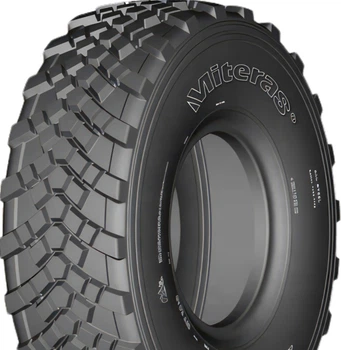 Miteras MT77 (универсальная) 425/85 R21 167D