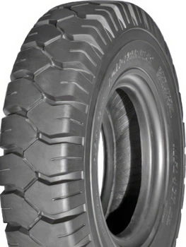 MRL MFL 437 Rim-Guard (индустриальная) 5/FULL R8 111A5