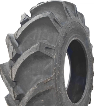 Pyrei GripKing (с/х) 14,9/FULL R24 128A6 TT