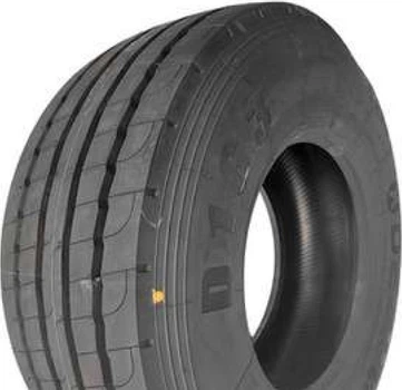 Deemax D163 (универсальная) 385/65 R22,5 160L