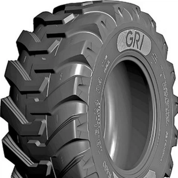 GRI Grip EX R400 (индустриальная) 17,5/FULL R24 148A8