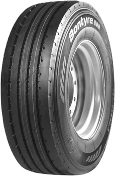 Bontyre T-835 (прицепная) 385/70 R22,5 167J