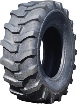 Pyrei Power Lug R-4 (с/х) 17,5/FULL R24 TL