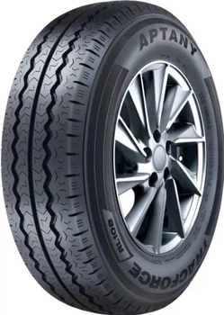 Aptany Tracforce RL108 195/70 R15C 104/102R