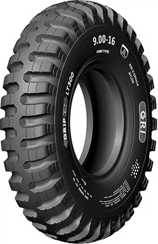 GRI GRIP EX LT300 (индустриальная) 9/FULL R16 137/129A8/A6 Шри-Ланка