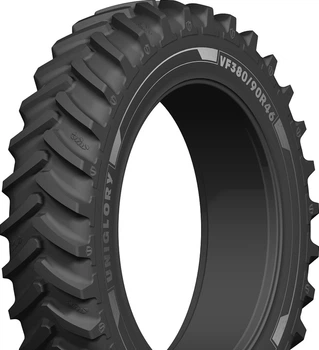 Uniglory Smartagro Cross (с/х) 380/90 R46 173D VF TL