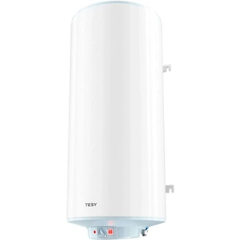 Водонагрівач Tesy MAXEAU GCV 2005620С D06 S2RC