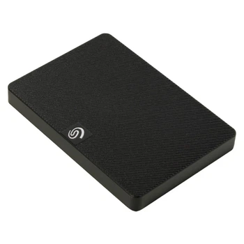 Жесткий диск Seagate Expansion Portable Drive 2TB STKM2000400 2.5