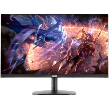 Монітор 2E Gaming 23.8" G2423B (2E-G2423B-01.UA) [87911]