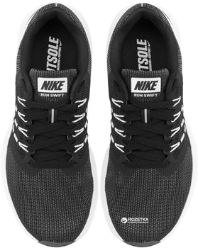 Womens nike cheap run swift shoes