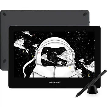 Графічний монітор GAOMON PD1320 [116773]