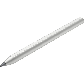 Стилус HP Rechargeable Pen USI 1 NSV (3V1V2AA) [121718]