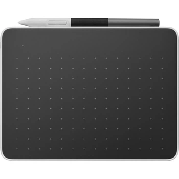 Графический планшет Wacom One S (CTC4110WLW1B) [143172]