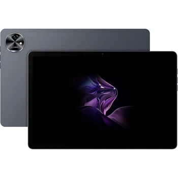 Планшет Black Shark Pad 6 8/256GB LTE Gray Global EU [142730]
