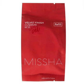 Кремовая помада для губ A PIEU True Velvet CR04/Cosmo Coral, 3,5 г (8809581452633)