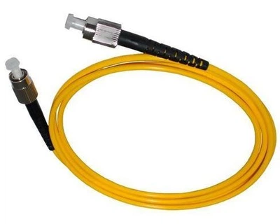 Патч-корд оптический FC/UPC-FC/UPC SM 50м MAR2FC50/G657A1