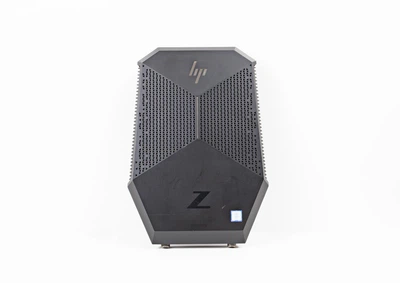 HP Z VR Backpack G1 Core i7-7820HQ/ RAM 16 Gb/ SSD 512 Gb/ NVIDIA