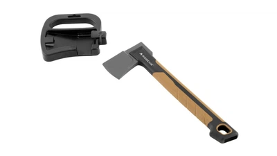 Топор туристический Robens Dixie Axe 14" (690251)
