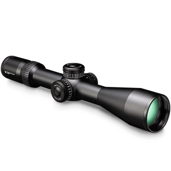 Оптический вихревой вихревой вихрел 5-25x56 FFP EBR-7C (MOA) (SE-52503)