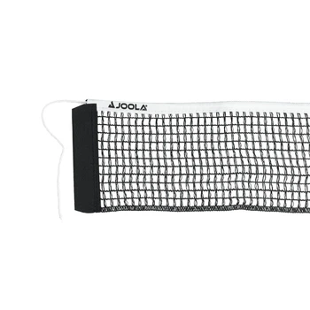 Сетка для настольного тенниса Joola Replacement Outdoor Snapper Klick (31909)