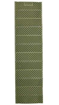 Коврик туристический Robens Zig Zag Slumber (310073)