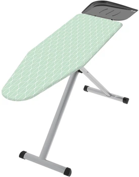 Гладильная доска Colombo Avantgard Plus (A300A02W)